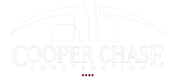 Cooper Chase